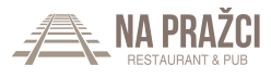 Na Pražci - Restaurant & pub